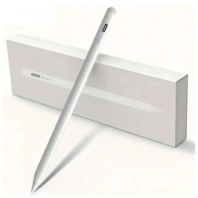 stylus článek - 1
